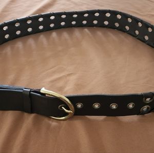Michael Michael Kors belt